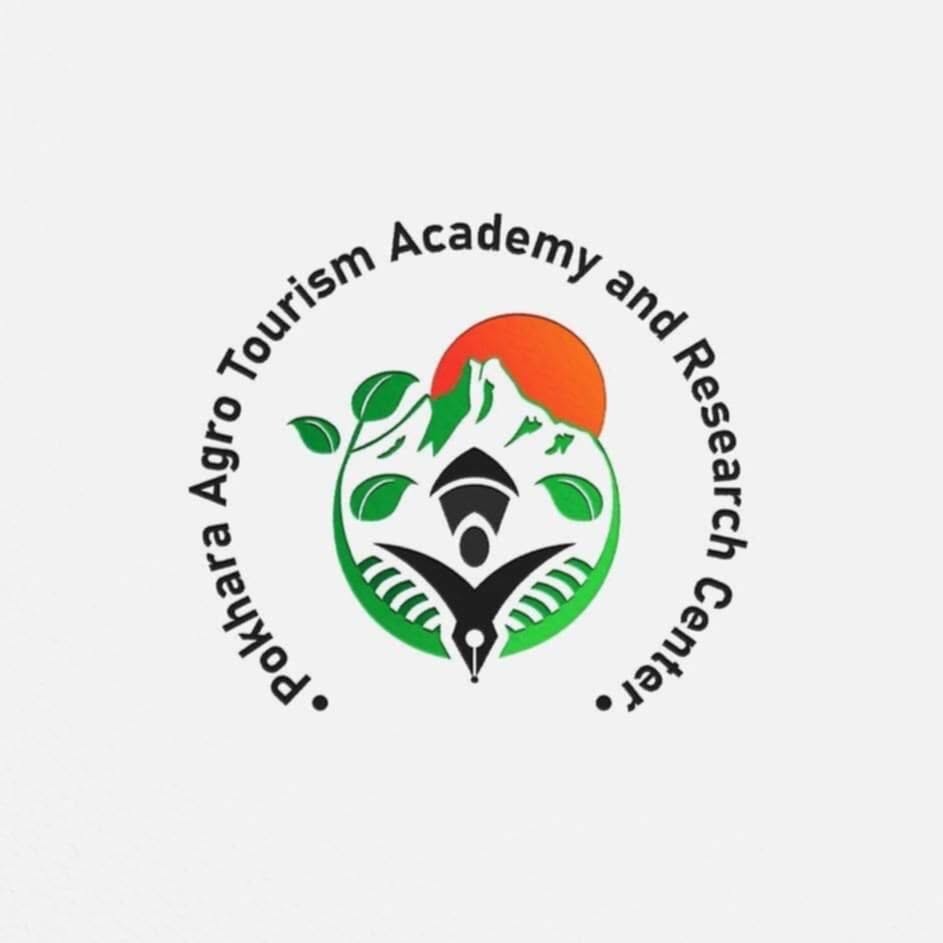 PAARC Nepal
