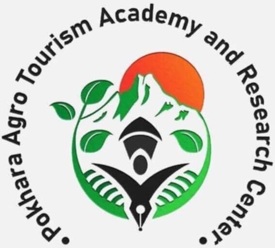 PAARC Nepal